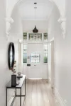 163 Charles Street, Seddon, Vic 3011-Image