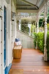 163 Charles Street, Seddon, Vic 3011-Image