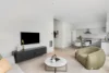 163 Charles Street, Seddon, Vic 3011-Image