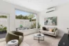 163 Charles Street, Seddon, Vic 3011-Image