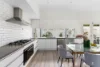 163 Charles Street, Seddon, Vic 3011-Image
