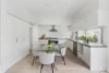 163 Charles Street, Seddon, Vic 3011-Image