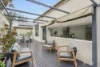 163 Charles Street, Seddon, Vic 3011-Image