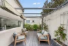163 Charles Street, Seddon, Vic 3011-Image