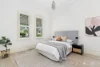163 Charles Street, Seddon, Vic 3011-Image