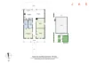 163 Charles Street, Seddon, Vic 3011-Floorplan