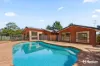 163 Chuculba Crescent, Giralang, ACT 2617