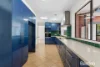 163 Chuculba Crescent, Giralang, ACT 2617