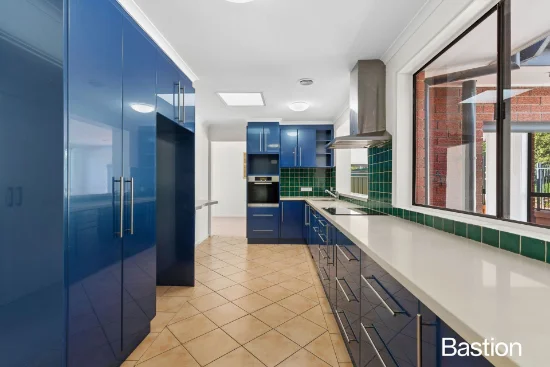 163 Chuculba Crescent, Giralang, ACT 2617