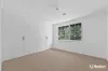 163 Chuculba Crescent, Giralang, ACT 2617-Image