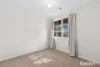 163 Chuculba Crescent, Giralang, ACT 2617-Image