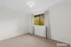163 Chuculba Crescent, Giralang, ACT 2617-Image