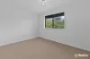 163 Chuculba Crescent, Giralang, ACT 2617-Image