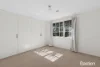 163 Chuculba Crescent, Giralang, ACT 2617-Image