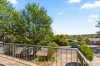 163 Chuculba Crescent, Giralang, ACT 2617-Image