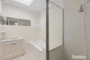 163 Chuculba Crescent, Giralang, ACT 2617-Image