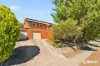163 Chuculba Crescent, Giralang, ACT 2617-Image
