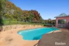 163 Chuculba Crescent, Giralang, ACT 2617-Image