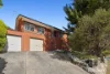163 Chuculba Crescent, Giralang, ACT 2617-Image
