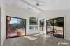 163 Chuculba Crescent, Giralang, ACT 2617-Image
