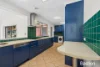 163 Chuculba Crescent, Giralang, ACT 2617-Image