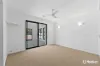 163 Chuculba Crescent, Giralang, ACT 2617-Image