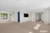 163 Chuculba Crescent, Giralang, ACT 2617-Image