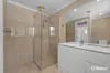 163 Chuculba Crescent, Giralang, ACT 2617-Image