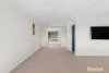163 Chuculba Crescent, Giralang, ACT 2617-Image