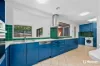 163 Chuculba Crescent, Giralang, ACT 2617-Image