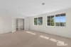 163 Chuculba Crescent, Giralang, ACT 2617-Image
