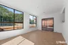 163 Chuculba Crescent, Giralang, ACT 2617-Image