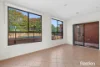 163 Chuculba Crescent, Giralang, ACT 2617-Image