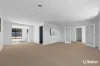163 Chuculba Crescent, Giralang, ACT 2617-Image
