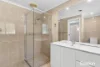 163 Chuculba Crescent, Giralang, ACT 2617-Image