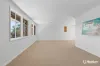 163 Chuculba Crescent, Giralang, ACT 2617-Image