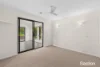 163 Chuculba Crescent, Giralang, ACT 2617-Image