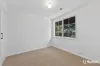 163 Chuculba Crescent, Giralang, ACT 2617-Image