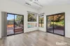 163 Chuculba Crescent, Giralang, ACT 2617-Image