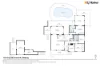 163 Chuculba Crescent, Giralang, ACT 2617-Floorplan