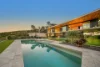 163 Coopers Shoot Road, Coopers Shoot, NSW 2479