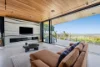 163 Coopers Shoot Road, Coopers Shoot, NSW 2479-Image