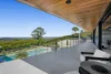163 Coopers Shoot Road, Coopers Shoot, NSW 2479-Image