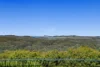 163 Coopers Shoot Road, Coopers Shoot, NSW 2479-Image