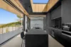 163 Coopers Shoot Road, Coopers Shoot, NSW 2479-Image