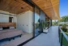 163 Coopers Shoot Road, Coopers Shoot, NSW 2479-Image