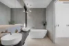 163 Coopers Shoot Road, Coopers Shoot, NSW 2479-Image