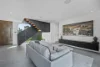 163 Coopers Shoot Road, Coopers Shoot, NSW 2479-Image