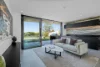 163 Coopers Shoot Road, Coopers Shoot, NSW 2479-Image