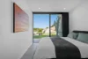 163 Coopers Shoot Road, Coopers Shoot, NSW 2479-Image